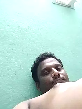 Snapshot of beyondthelines123 chatting on February 26, 7:20 am beyondthelines123 online show from February 26, 7:20 am