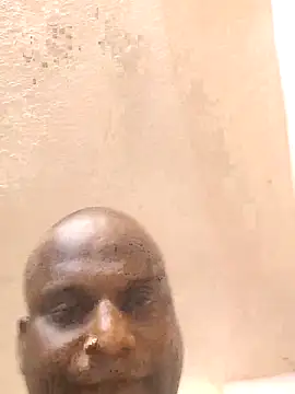 Snapshot of beyondthelines123 chatting on March 8, 6:19 am beyondthelines123 online show from March 8, 6:19 am