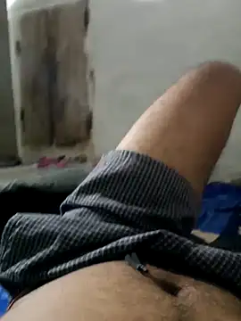 abbai dengutha online show from March 7, 2:56 pm