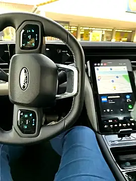 bavaricus123 online show from March 18, 7:11 am