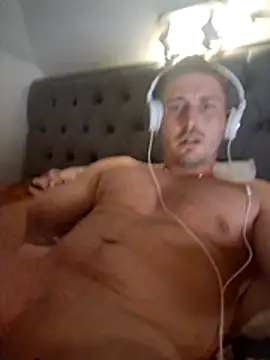 Dareczek300 online show from June 5, 10:37 pm