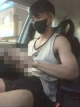 pandesal aki online show from November 9, 8:18 am