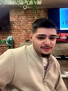 papiVilla23 online show from December 14, 1:12 am