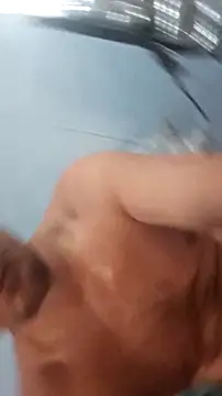 dylanroberts1995 online show from March 6, 6:08 am