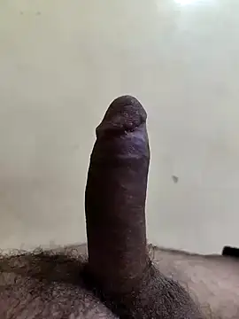 alkhabiir online show from September 27, 11:13 pm