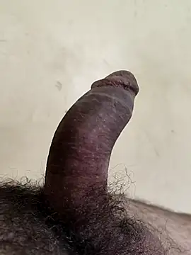 alkhabiir online show from February 27, 4:28 pm