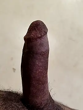 alkhabiir online show from April 12, 11:11 am