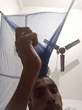 Rajkumarbigblackcockxh online show from March 10, 2:01 pm