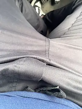 Smallcoco26 online show from March 18, 9:23 am