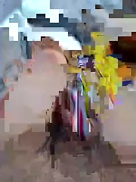 Luis katya online show from February 13, 2:18 am