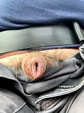 littletoy64 online show from September 23, 12:59 pm