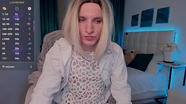 Limon chik online show from March 23, 2:37 am