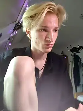 Limon chik online show from September 27, 10:24 am