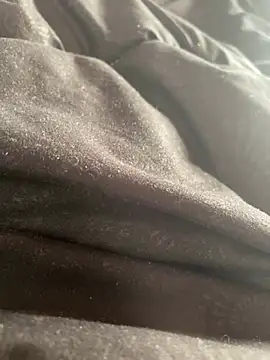 GreekDaddyNickOfficial online show from March 19, 8:12 am