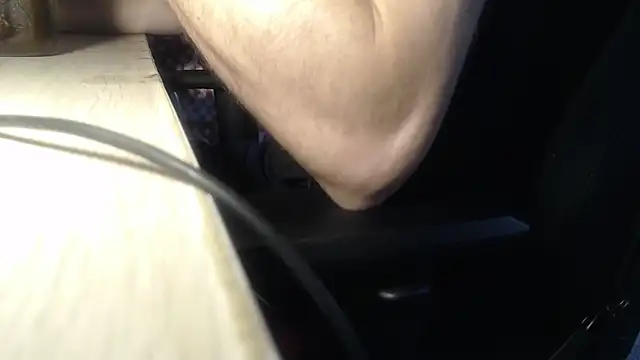 GreekDaddyNickOfficial online show from March 3, 10:23 am