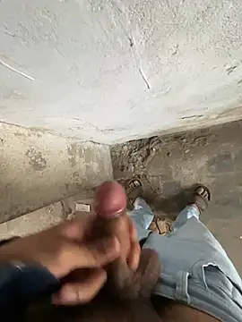 hypersexdriveboi online show from March 16, 7:04 am