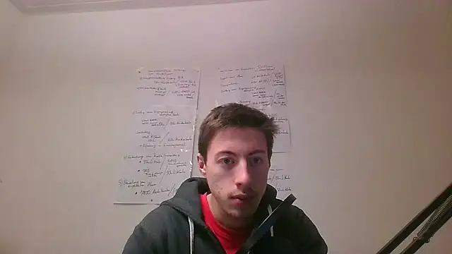 Snapshot of xy_monkeyBigCock chatting on October 22, 5:27 pm xy monkeyBigCock online show from October 22, 5:27 pm