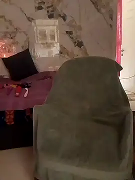 freakydesi online show from March 17, 6:40 am