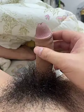 as147859AS online show from October 2, 11:31 pm