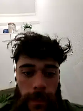 latexgloveloris online show from March 3, 1:37 pm