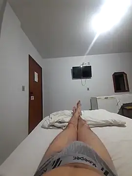 Edsonborges123 online show from September 30, 10:13 pm