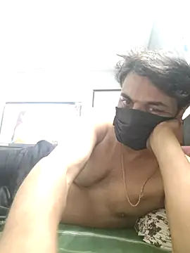 boobs5626 online show from March 11, 9:04 pm