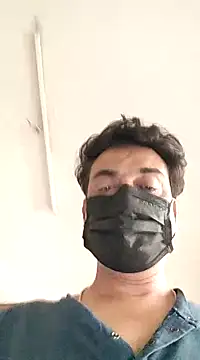 boobs5626 online show from March 3, 3:39 am