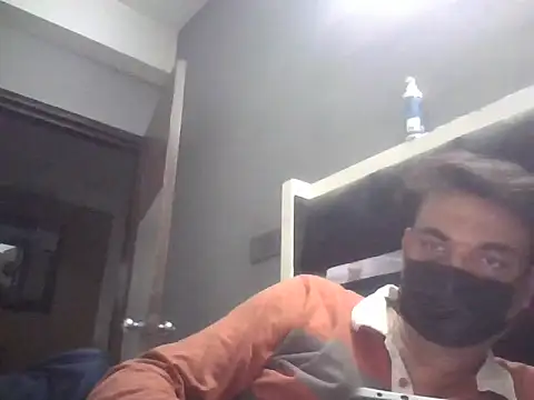 boobs5626 online show from March 18, 5:33 pm