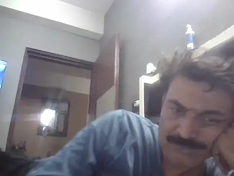 boobs5626 online show from March 1, 2:13 pm