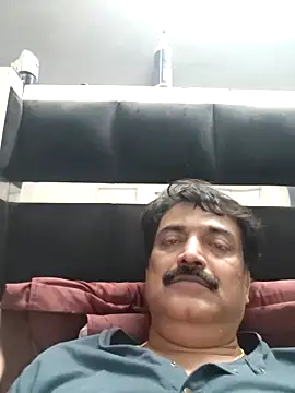 boobs5626 online show from March 3, 2:10 pm