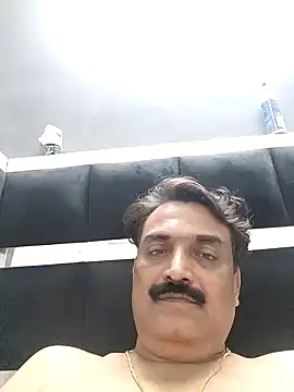 boobs5626 online show from October 6, 7:40 pm