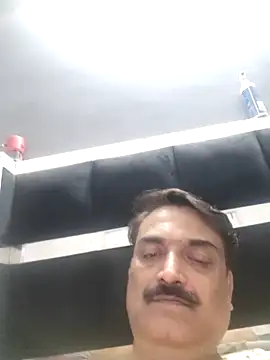 boobs5626 online show from September 16, 5:58 pm