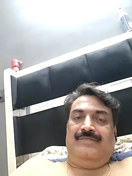 boobs5626 online show from September 10, 8:29 pm