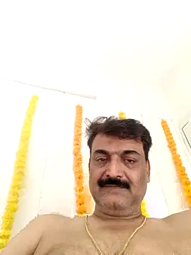 boobs5626 online show from October 25, 7:32 am