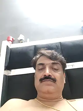 boobs5626 online show from September 29, 6:26 pm