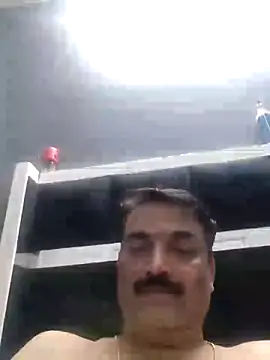 boobs5626 online show from September 21, 3:23 pm