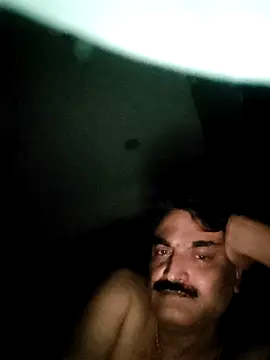 boobs5626 online show from September 27, 9:12 pm