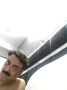 boobs5626 online show from October 3, 6:57 pm