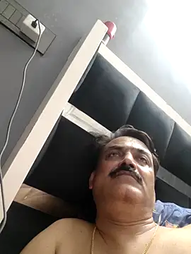 boobs5626 online show from September 20, 12:38 pm