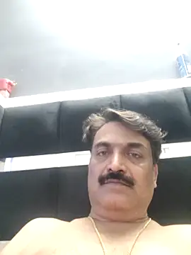 boobs5626 online show from September 25, 6:18 pm