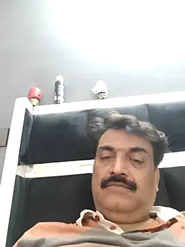 boobs5626 online show from March 5, 3:03 am