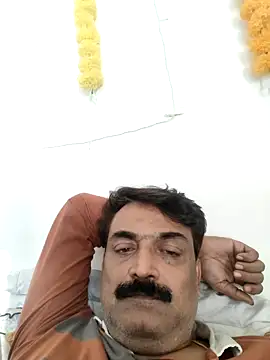 boobs5626 online show from November 5, 2:46 am