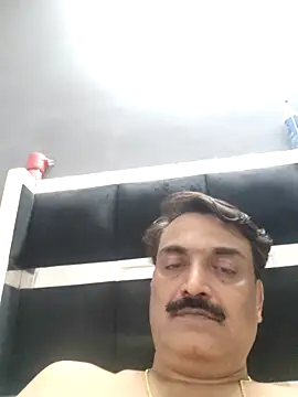 boobs5626 online show from October 2, 6:34 pm