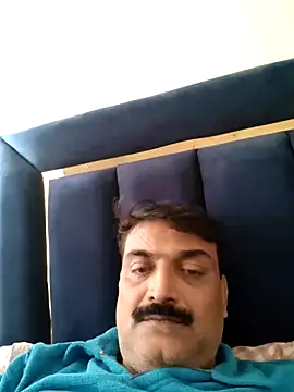 boobs5626 online show from October 23, 9:46 am