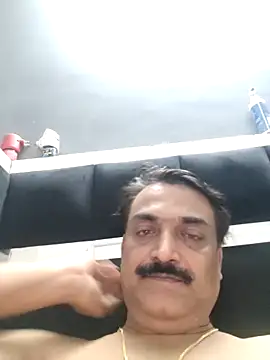 boobs5626 online show from October 4, 7:08 pm