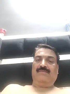 boobs5626 online show from September 23, 4:39 pm