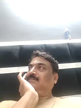 boobs5626 online show from September 15, 5:36 pm