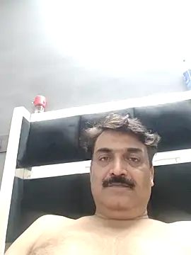 boobs5626 online show from September 18, 6:54 pm