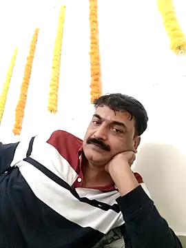 boobs5626 online show from February 3, 4:54 am