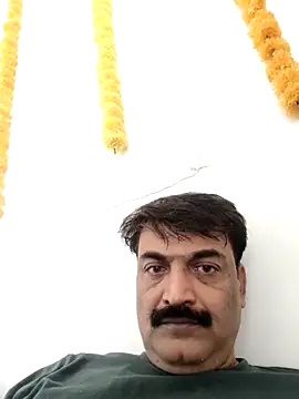 boobs5626 online show from February 7, 3:24 am